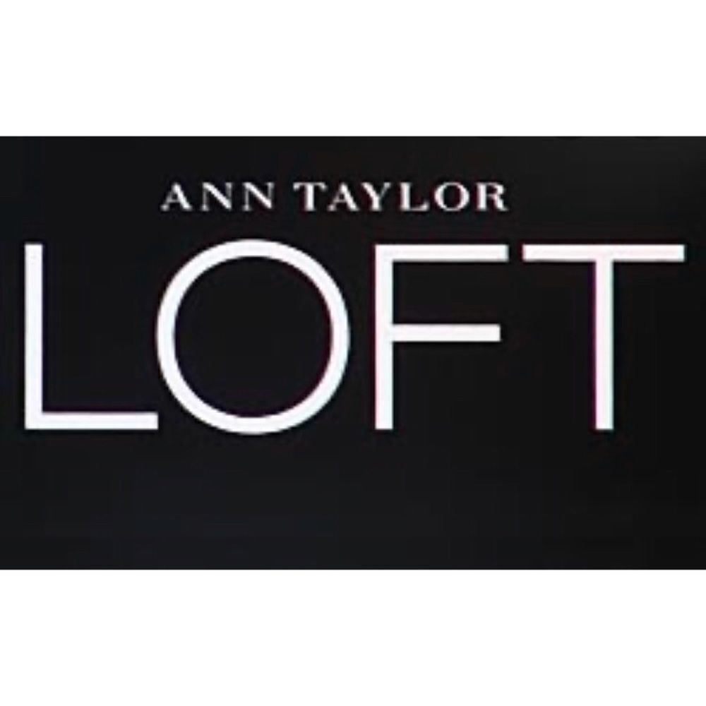 LOFT! Tops Pants Jackets Sweaters Dresses NWT/EUC